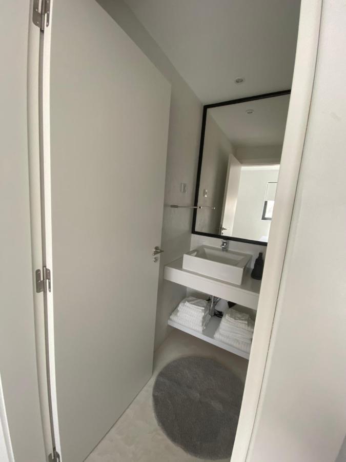 Mindelo Apartments المظهر الخارجي الصورة
